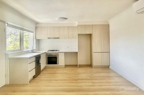 25/24 Tennyson St, Elwood, VIC 3184