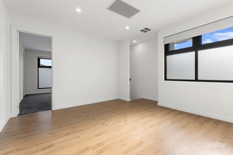 Property photo of 131 Bower Road Ethelton SA 5015