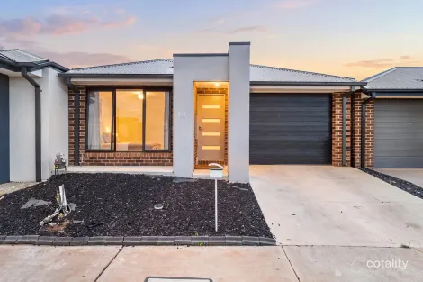 10 Pawling St, Rockbank, VIC 3335
