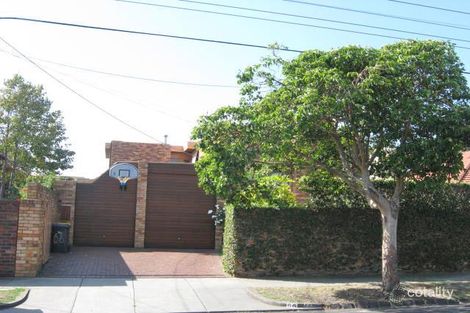 66 Halstead St, Caulfield North, VIC 3161