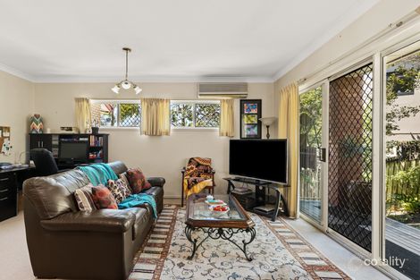 2/2 Bellevue Pde, Taringa, QLD 4068