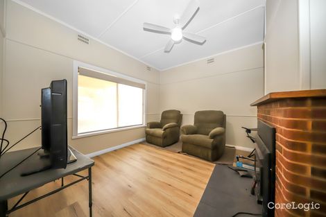 Property photo of 18 Park Avenue Batlow NSW 2730