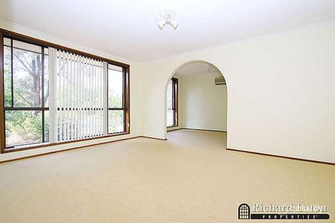 Property photo of 8 Winder Place Charnwood ACT 2615