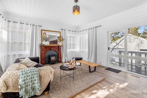 Property photo of 25 Great Ocean Road Jan Juc VIC 3228
