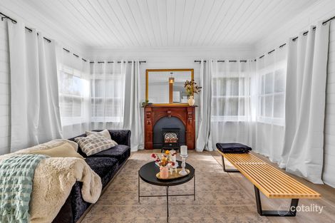 Property photo of 25 Great Ocean Road Jan Juc VIC 3228