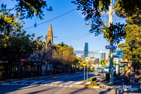 Property photo of 7 Jacques Street Balmain NSW 2041