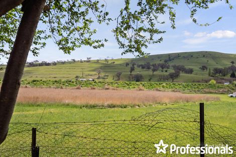 Property photo of 31 Bathurst Street Perthville NSW 2795