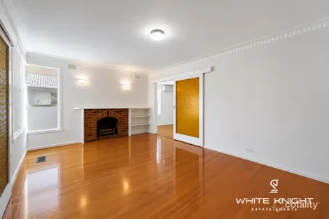 Property photo of 5 Mulhall Drive St Albans VIC 3021