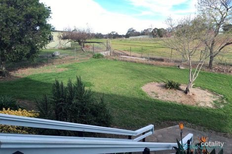 Property photo of 441 Fifteenth Avenue Austral NSW 2179