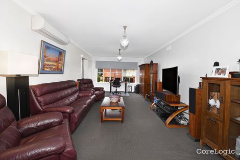 Property photo of 4/24 Leslie Road Essendon VIC 3040