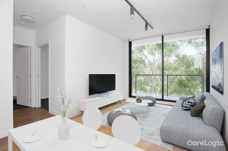 Property photo of 116/125 Turner Street Abbotsford VIC 3067