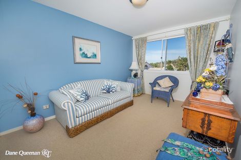 Property photo of 2/8 Mitchell Street Soldiers Point NSW 2317