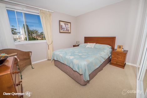 Property photo of 2/8 Mitchell Street Soldiers Point NSW 2317