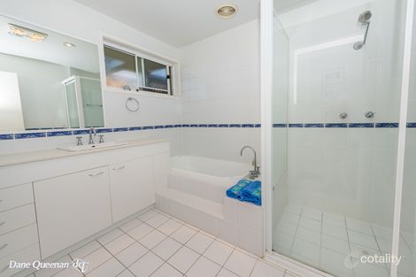 Property photo of 2/8 Mitchell Street Soldiers Point NSW 2317