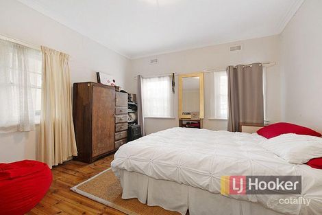 Property photo of 155 Alma Road St Kilda East VIC 3183