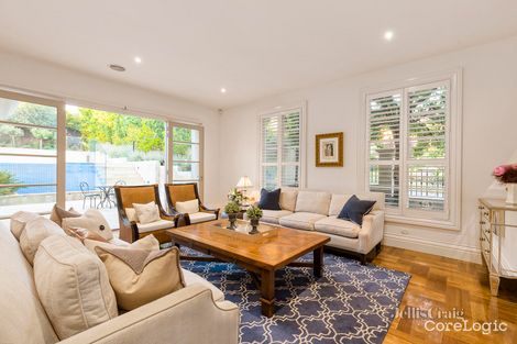 Property photo of 59 Hosken Street Balwyn North VIC 3104