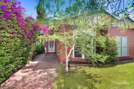 147-149 Brighton Rd, Elwood, VIC 3184