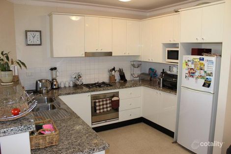 Property photo of 10C/2B Mowbray Street Sylvania NSW 2224