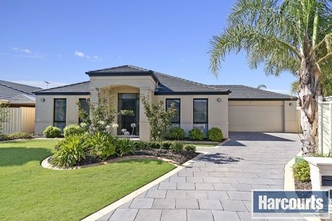 Property photo of 13 Newhaven Terrace Burton SA 5110