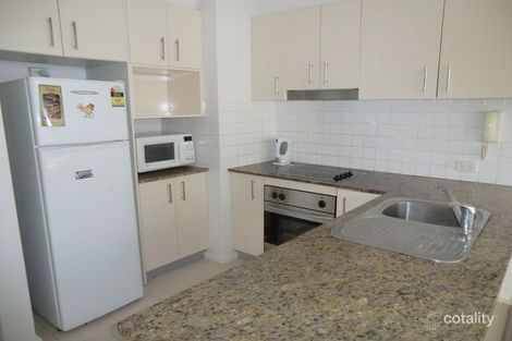Property photo of 714/31-43 King Street Sydney NSW 2000
