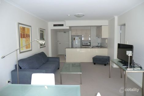 Property photo of 714/31-43 King Street Sydney NSW 2000
