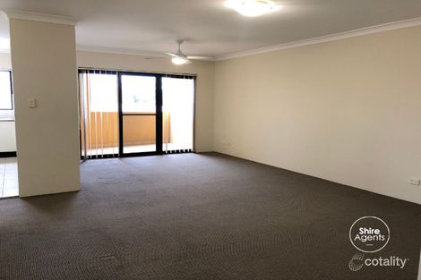 Property photo of 8/346 Port Hacking Road Caringbah NSW 2229