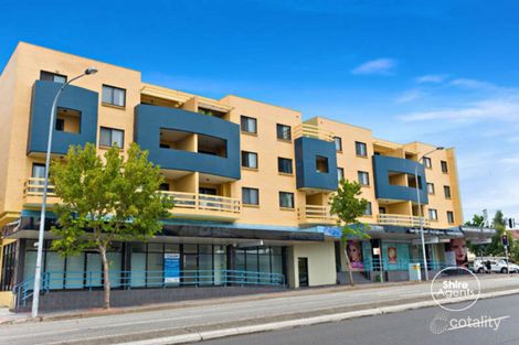 8/346 Port Hacking Rd, Caringbah, NSW 2229