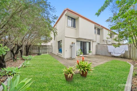 66/60-62 Beattie Rd, Coomera, QLD 4209