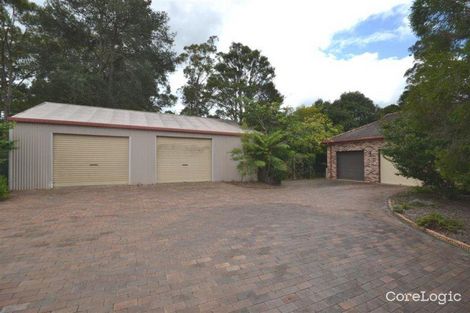 Property photo of 14 Lochaven Drive Bangalee NSW 2541