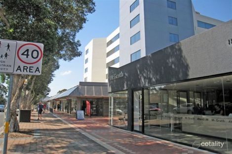 18/20 Bungan St, Mona Vale, NSW 2103