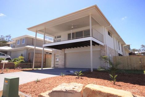 5 Morton St, Waterford, QLD 4133