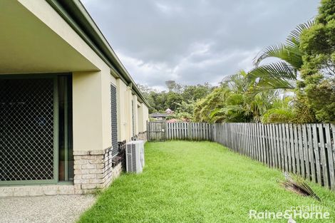 Property photo of 22 Oakvale Street Underwood QLD 4119