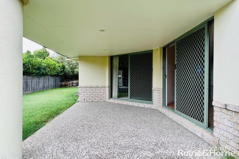 Property photo of 22 Oakvale Street Underwood QLD 4119