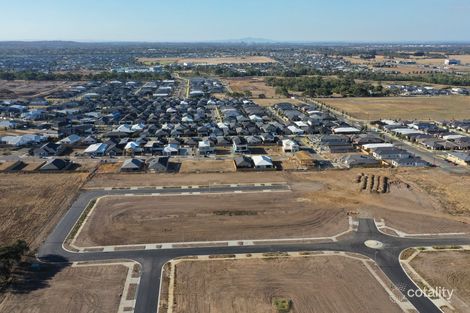 Property photo of 3 Buffalo Circuit Mount Duneed VIC 3217