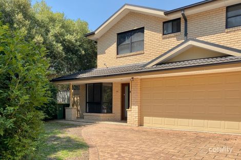 331 Taren Point Rd, Caringbah, NSW 2229