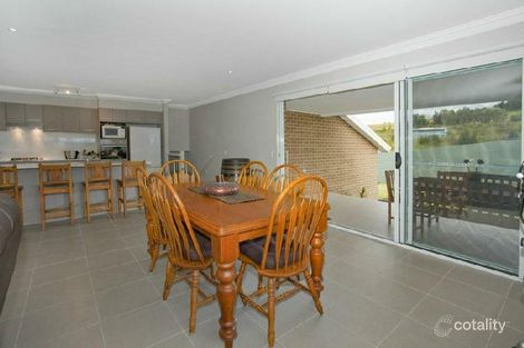 Property photo of 13 Jemima Close Flinders NSW 2529