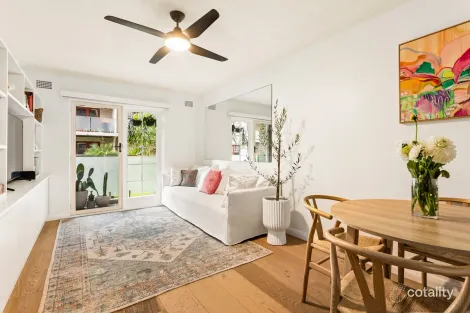 8/1 Boronia St, Dee Why, NSW 2099