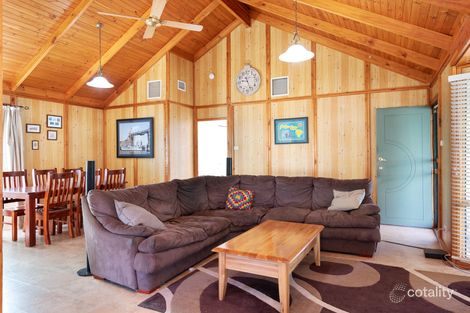 Property photo of 24A Killington Crescent Boulder WA 6432