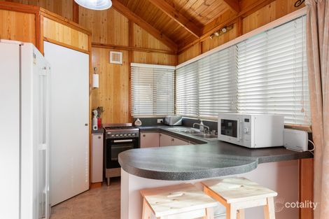 Property photo of 24A Killington Crescent Boulder WA 6432