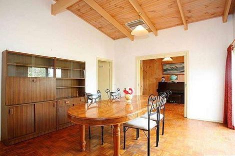 Property photo of 3 Fairview Avenue Ringwood East VIC 3135