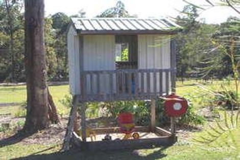 Property photo of 40 Kromes Road North Arm QLD 4561