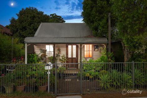 Property photo of 30 First Street Weston NSW 2326