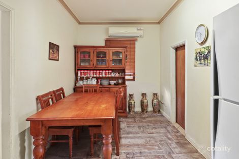 Property photo of 30 First Street Weston NSW 2326