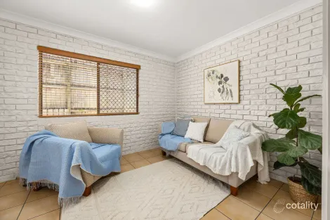 Property photo of 8/2A Beitz Street Strathpine QLD 4500