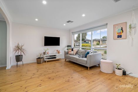 Property photo of 18 Maughan Avenue Redwood Park SA 5097