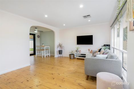 Property photo of 18 Maughan Avenue Redwood Park SA 5097
