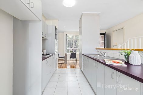 Property photo of 16/70 Grange Boulevard Bundoora VIC 3083