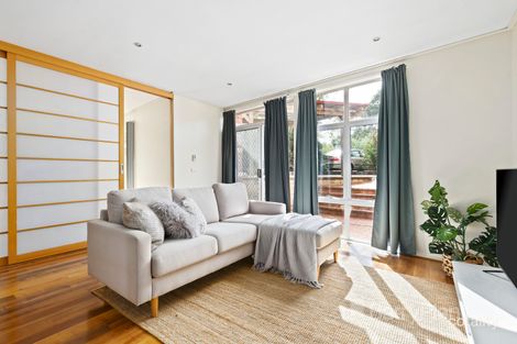 Property photo of 16/70 Grange Boulevard Bundoora VIC 3083