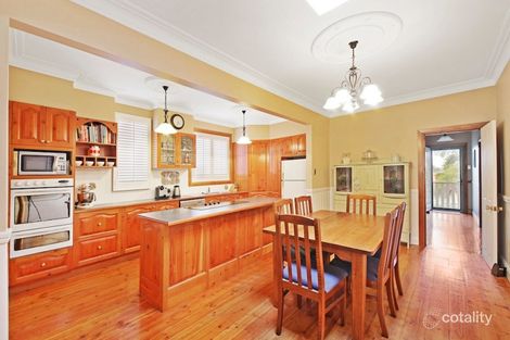 Property photo of 11 William Avenue Camden NSW 2570