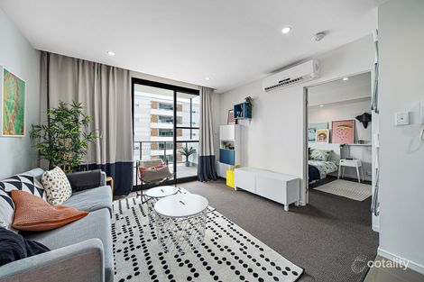 Property photo of 68/1 Rowe Avenue Rivervale WA 6103